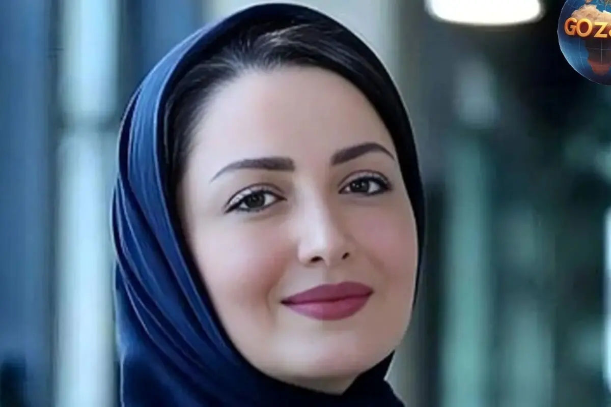 بازیگران چپ‌دست خلاق سینمای ایران؛ از شیلا خداداد تا محسن تنابنده و بهنوش بختیاری در روز جهانی چپ‌دست‌ها