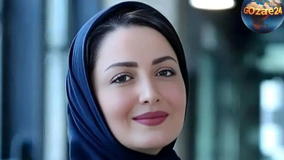 بازیگران چپ‌دست خلاق سینمای ایران؛ از شیلا خداداد تا محسن تنابنده و بهنوش بختیاری در روز جهانی چپ‌دست‌ها