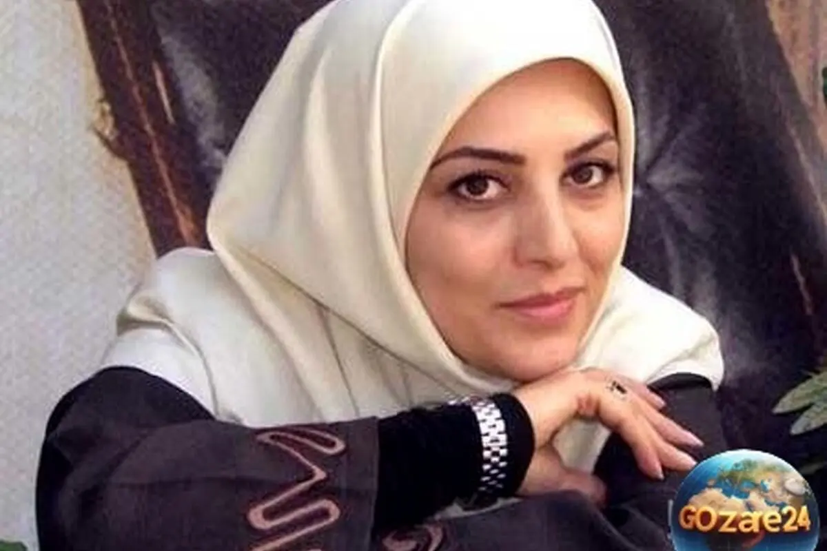 ژیلا صادقی از رازهای جوانی و خاطرات گذشته‌اش در برنامه رک شو می‌گوید + ویدئو