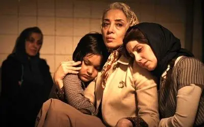 آیا فصل دوم سریال تاسیان ساخته می‌شود؟ جزئیات و وضعیت تولید ادامه‌دار شدن این سریال تاریخی