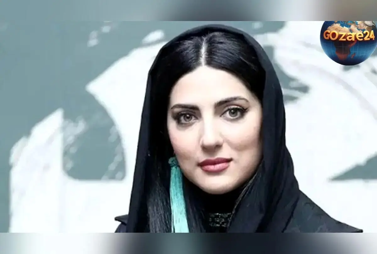 هلیا امامی؛ بازیگر پرکار و محبوب سینما و تلویزیون ایران از یادها رفته تا درخشش در نقش‌های ماندگار