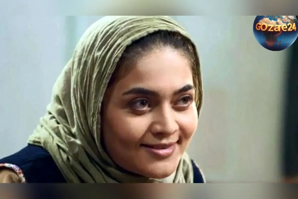 عارفه معماریان با استایل پرنسسی در کنار الهام پاوه‌نژاد در عکس جدید و متفاوت