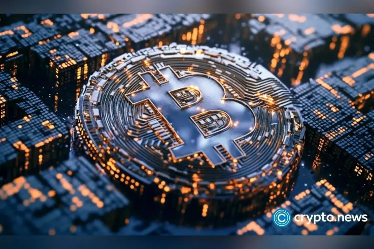 شرکت اسمارت‌ورب با همکاری Coinbase Institutional امنیت دارایی‌های بیت‌کوین خود را تقویت می‌کند و جایگاه جهانی خود را در بازار رمزارزها ارتقاء می‌دهد