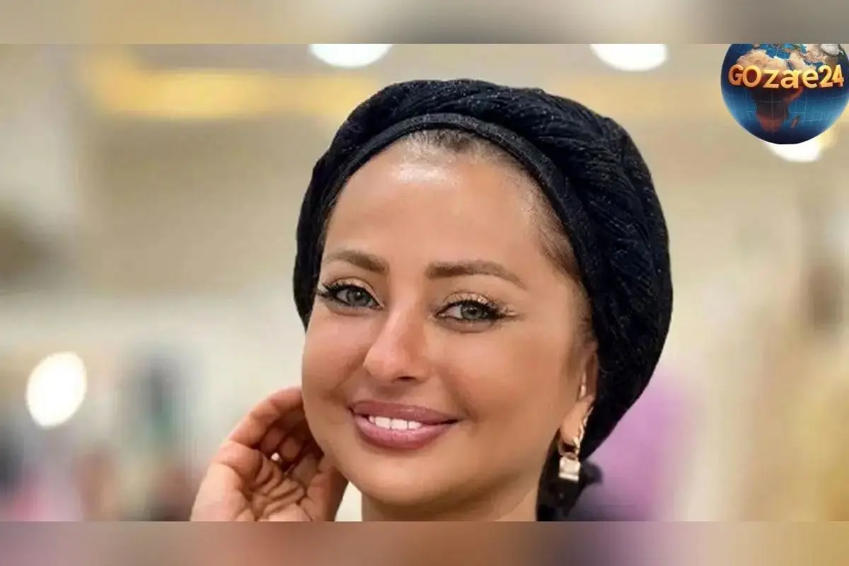 نفیسه روشن: از جدایی تا سکوت؛ روایت تلخ حواشی و مقابله با دشمنان در فضای مجازی