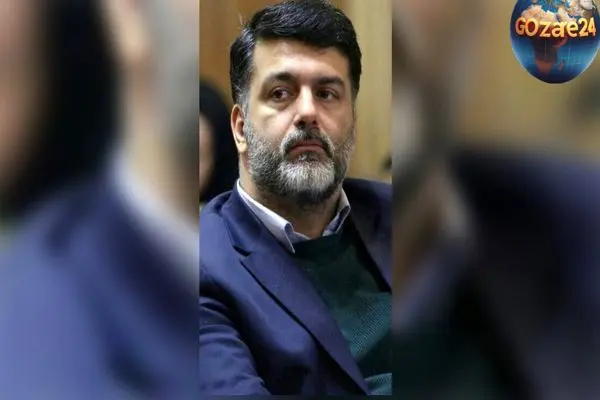 پیام تسلیت و تجدید میثاق سرپرست شهرداری تهران در سالروز درگذشت آیت‌الله رئیسی: یادآوری از راه و آرمان‌های مردمی و عدالت‌خواهانه ایشان