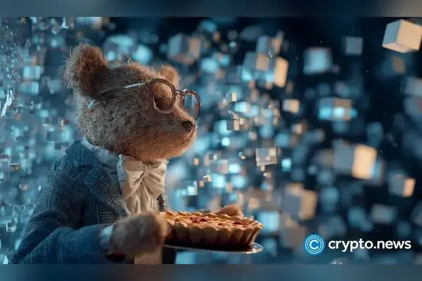 حملات هکری بی‌سابقه و افزایش سرقت‌های رمزارزی؛ راهکارهای امن نگهداری دارایی‌های دیجیتال در دنیای پرخطر کریپتو