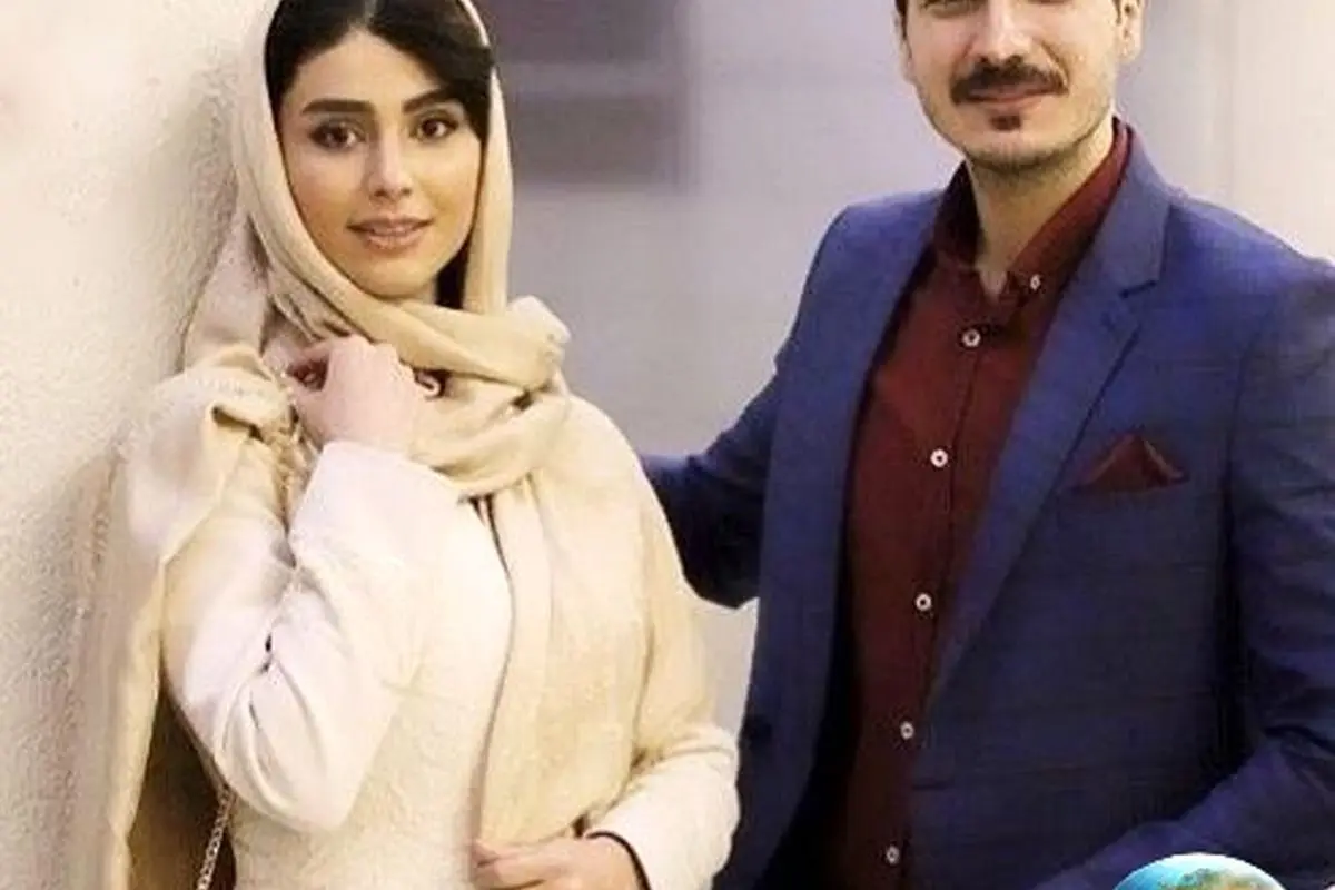 لاله مرزبان از ترس کودکی تا عشق و اعتماد: داستانی الهام‌بخش از تولد دوباره و رشد شخصی