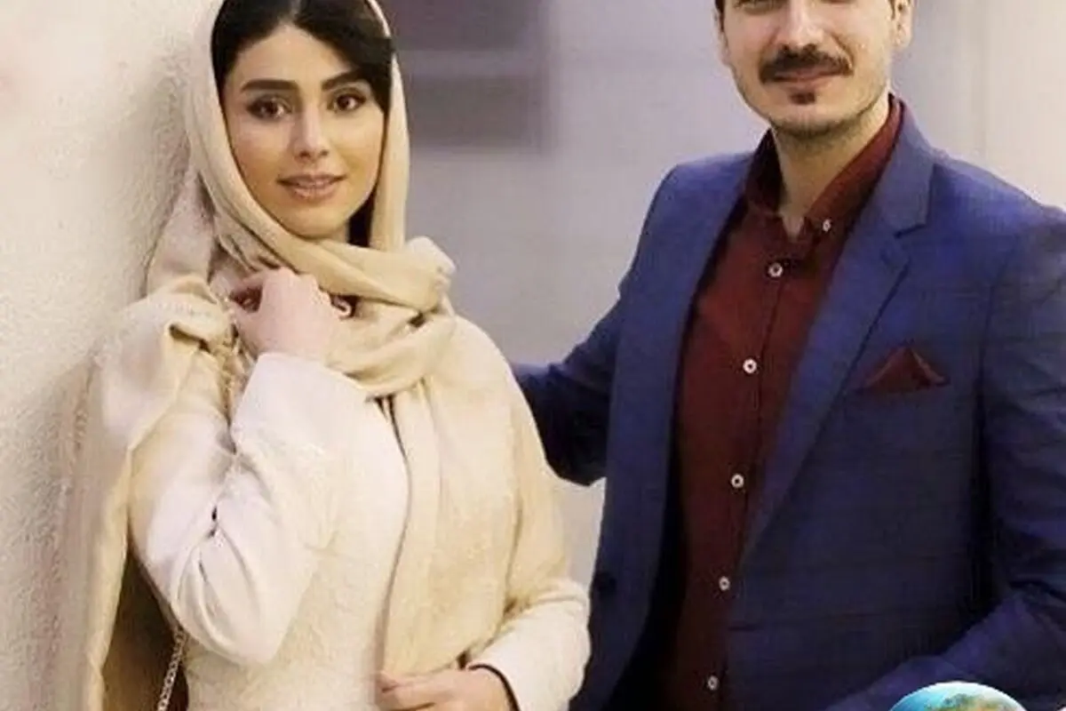 لاله مرزبان از ترس کودکی تا عشق و اعتماد: داستانی الهام‌بخش از تولد دوباره و رشد شخصی