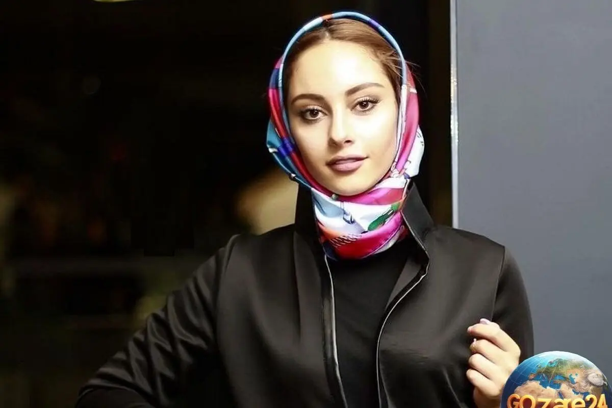 شیک‌ترین استایل ترلان پروانه در سریال سووشون با رنگ قهوه‌ای؛ عکس جدید و استایلی بی‌نظیر در صفحه اینستاگرام بازیگر