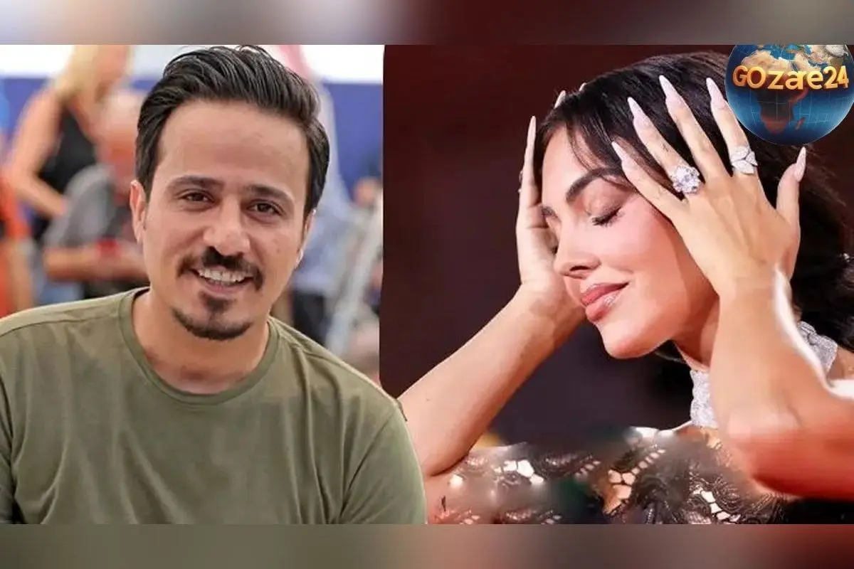 درخشش هنرمندان ایرانی و هالیوودی در هشتاد و دومین جشنواره ونیز ۲۰۲۵: حضور ستارگان جهانی و چهره‌های ایرانی در کنار برترین‌های سینما