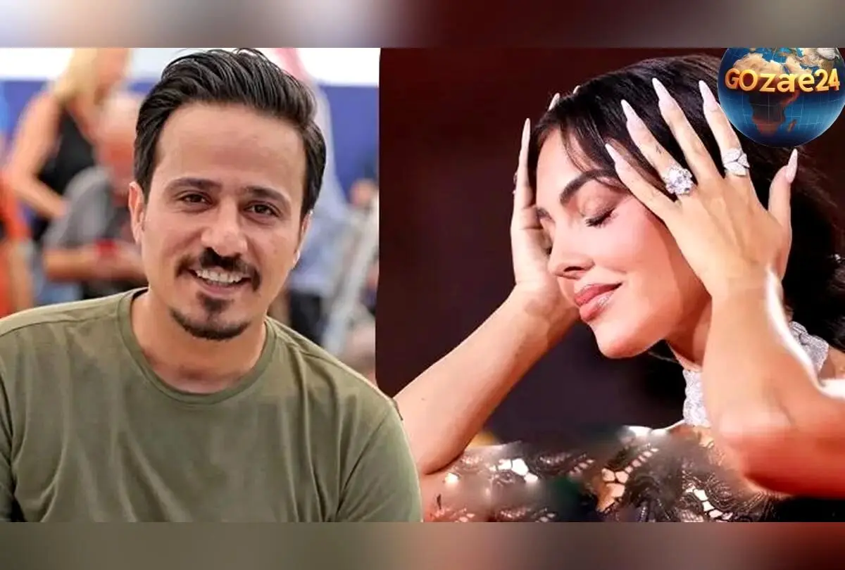 درخشش هنرمندان ایرانی و هالیوودی در هشتاد و دومین جشنواره ونیز ۲۰۲۵: حضور ستارگان جهانی و چهره‌های ایرانی در کنار برترین‌های سینما