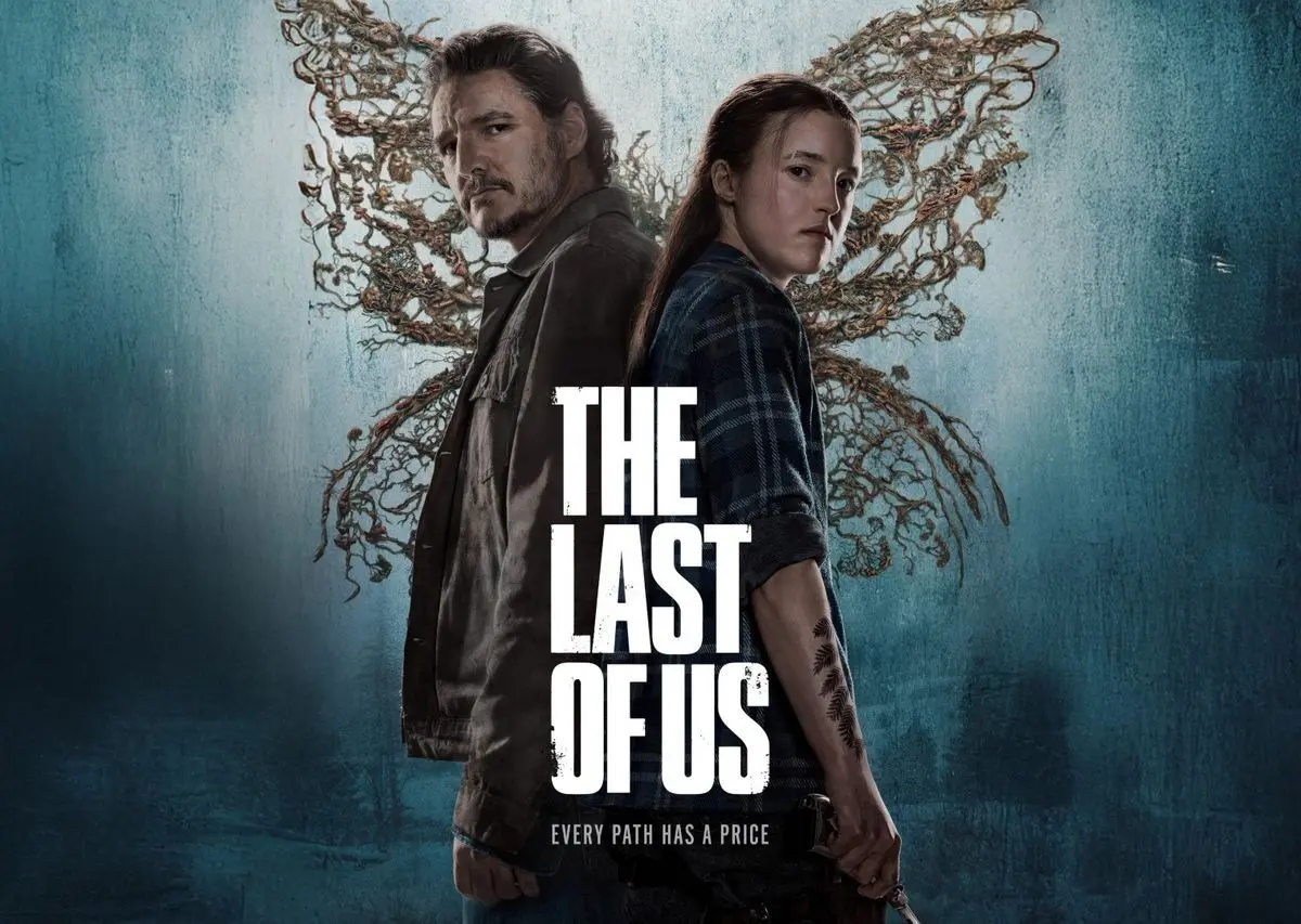 شروع فیلم‌برداری فصل سوم The Last of Us احتمالا تا ۲۰۲۶ به تعویق افتاد
