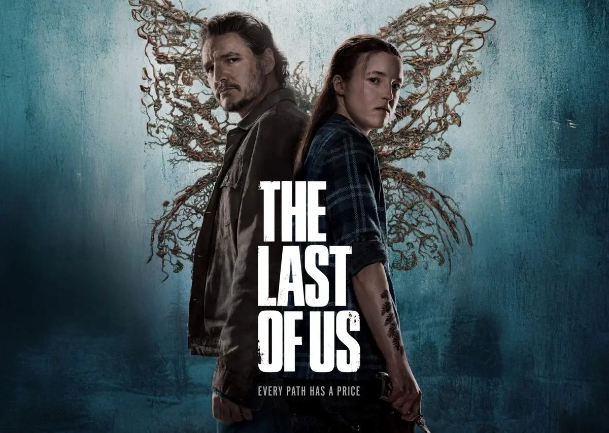 شروع فیلم‌برداری فصل سوم The Last of Us احتمالا تا ۲۰۲۶ به تعویق افتاد