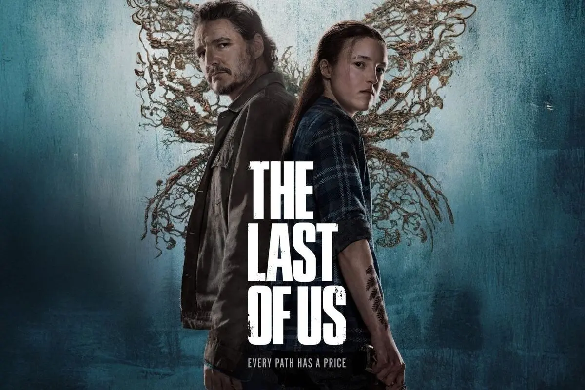 شروع فیلم‌برداری فصل سوم The Last of Us احتمالا تا ۲۰۲۶ به تعویق افتاد