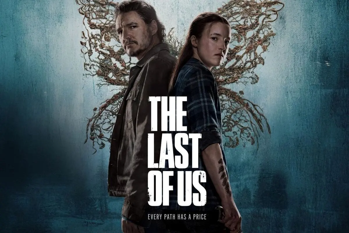 شروع فیلم‌برداری فصل سوم The Last of Us احتمالا تا ۲۰۲۶ به تعویق افتاد