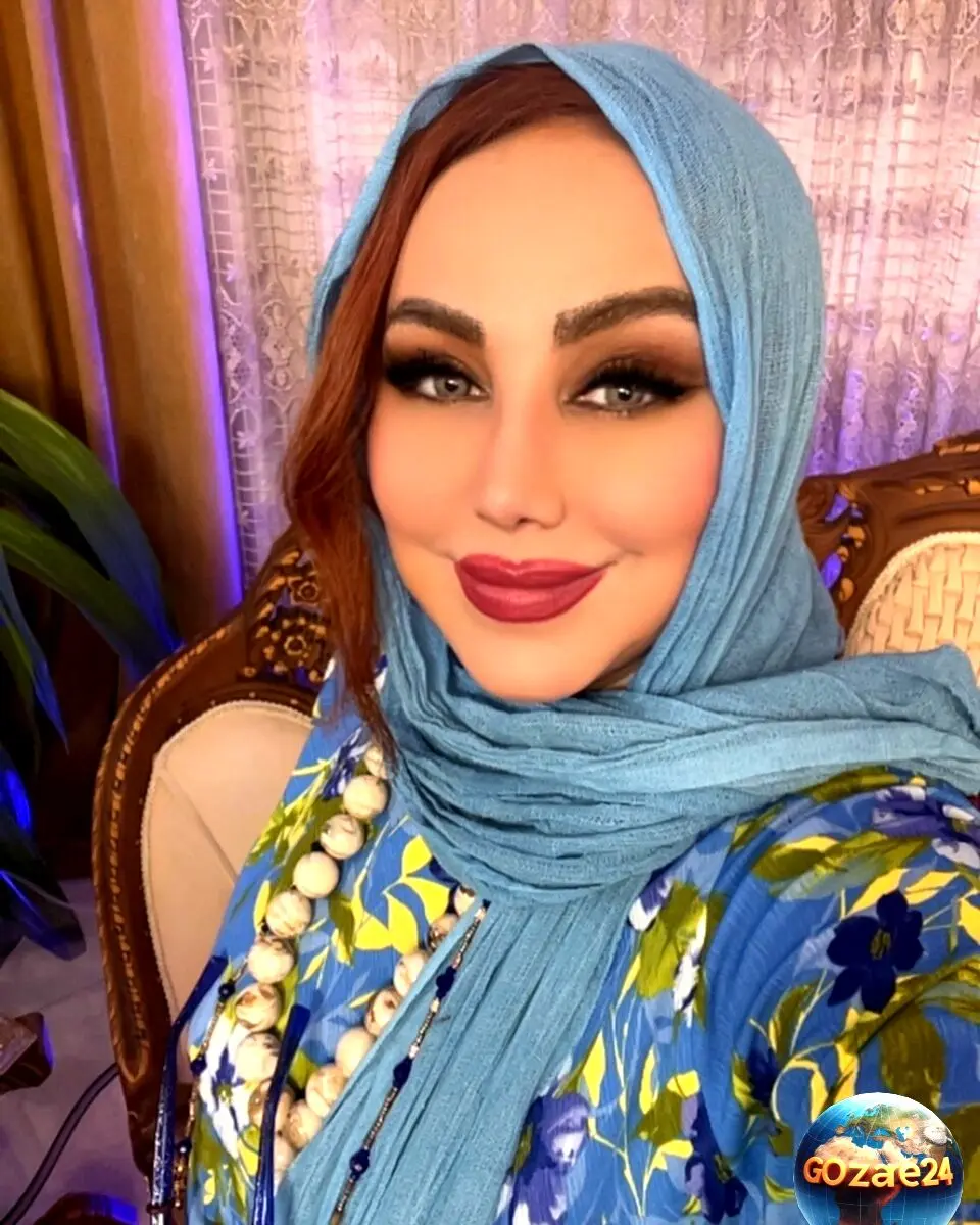 بهنوش بختیاری: عشق به بازیگری و تفاوت با خانم‌های تتو و آرایش کامل برای جلوی دوربین