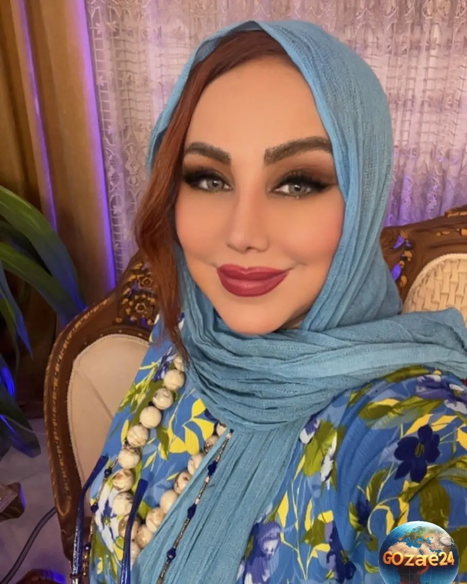 بهنوش بختیاری: عشق به بازیگری و تفاوت با خانم‌های تتو و آرایش کامل برای جلوی دوربین