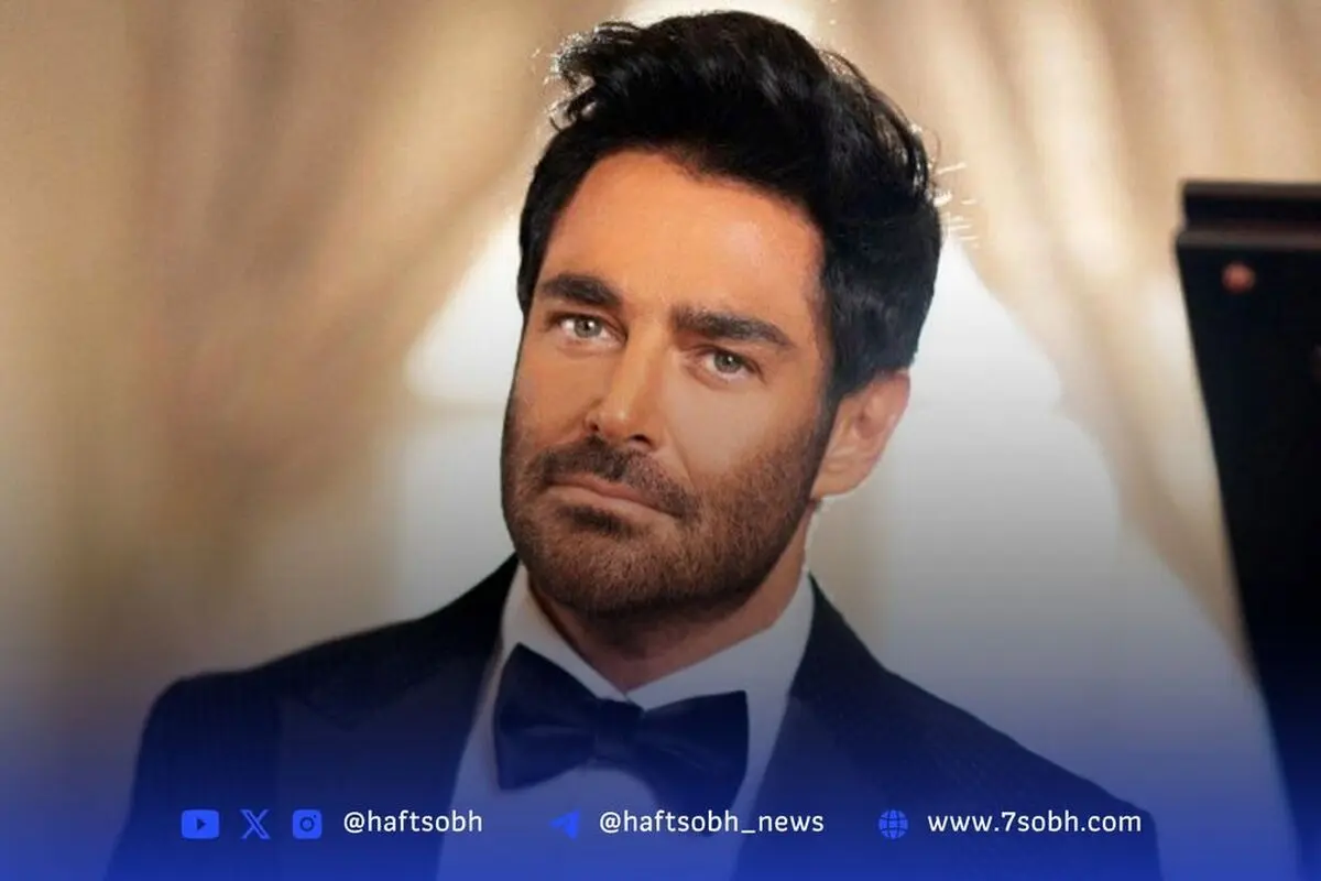 رضا گلزار با لامبورگینی میلیاردی‌اش همه را شوکه کرد: از پز دادن خسته شدیم!