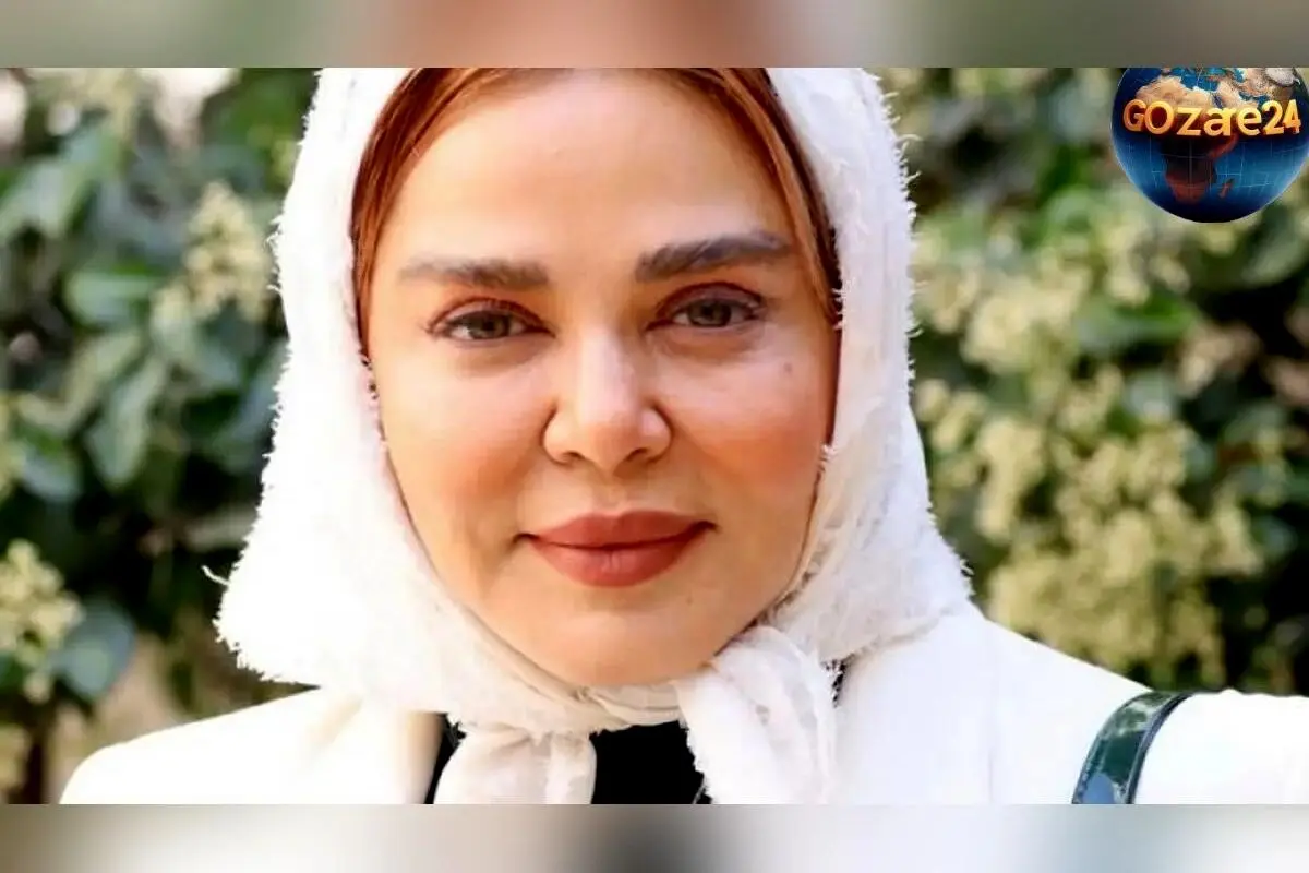 تصاویر و داستان‌های جذاب از تغییرات چهره، سبک زندگی و ازدواج‌های بهاره رهنما؛ از کودکی تا امروز