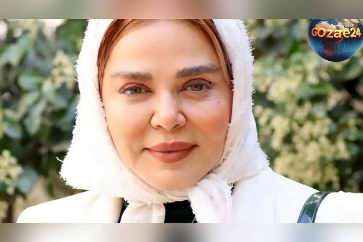 تصاویر و داستان‌های جذاب از تغییرات چهره، سبک زندگی و ازدواج‌های بهاره رهنما؛ از کودکی تا امروز