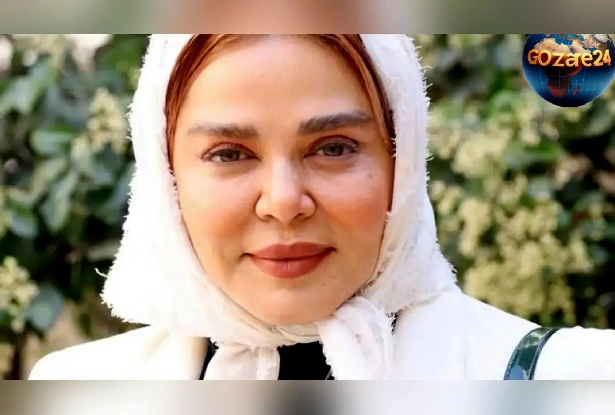 تصاویر و داستان‌های جذاب از تغییرات چهره، سبک زندگی و ازدواج‌های بهاره رهنما؛ از کودکی تا امروز
