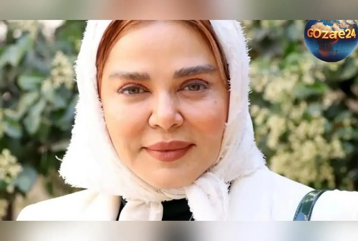 تصاویر و داستان‌های جذاب از تغییرات چهره، سبک زندگی و ازدواج‌های بهاره رهنما؛ از کودکی تا امروز