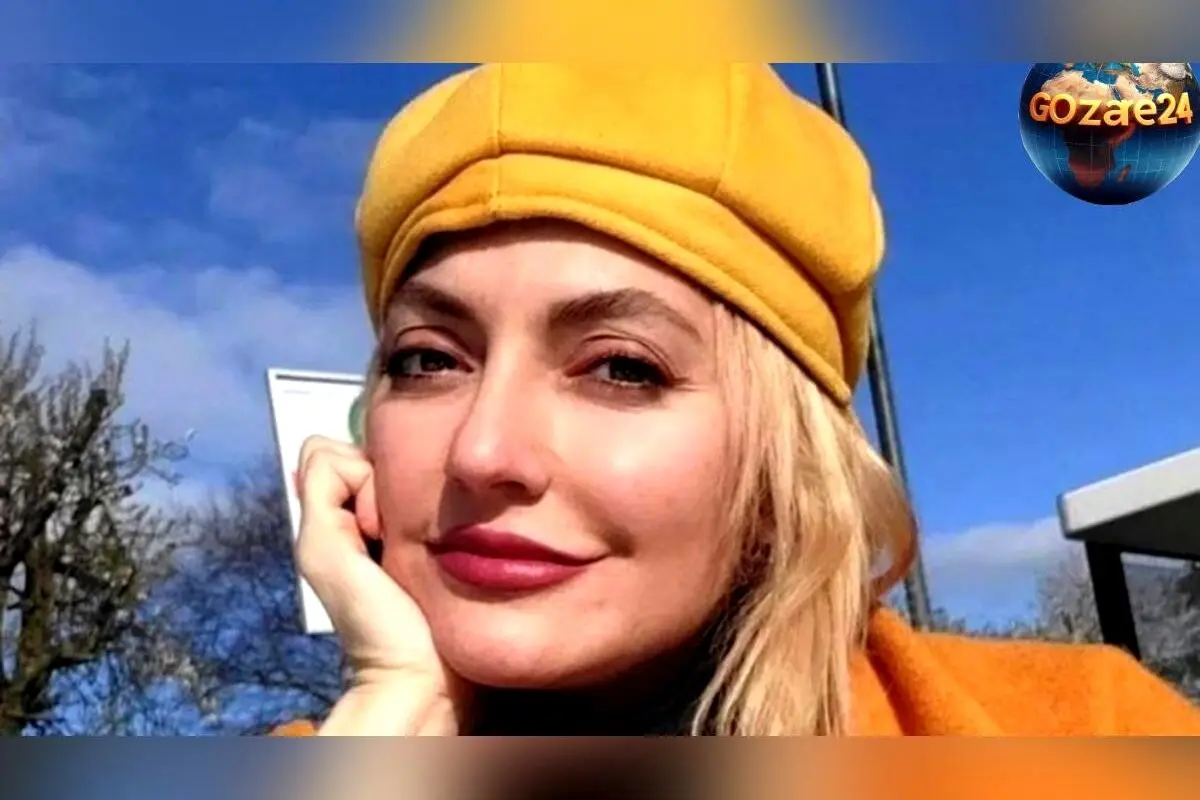 عکس نوستالژیک مهناز افشار در دوران دبیرستان با لوح تقدیر و همکلاسی‌ها | لحظات شیرین و خاطره‌انگیز ستاره سینما