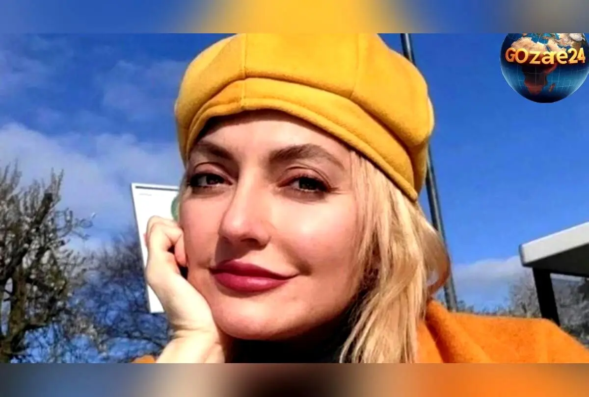 عکس نوستالژیک مهناز افشار در دوران دبیرستان با لوح تقدیر و همکلاسی‌ها | لحظات شیرین و خاطره‌انگیز ستاره سینما