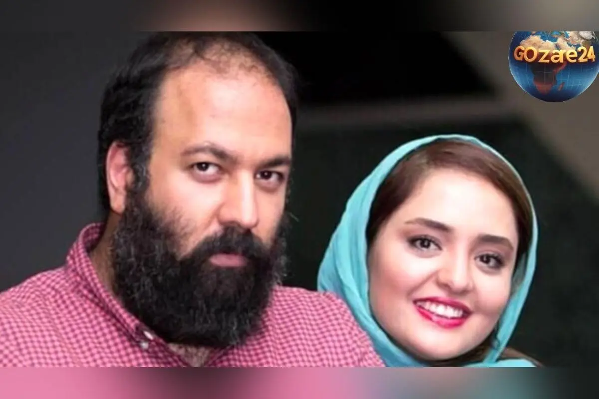 چهره متفاوت نرگس محمدی در جشنواره فجر: سفر در زمان با استایل جدید و تغییر چهره
