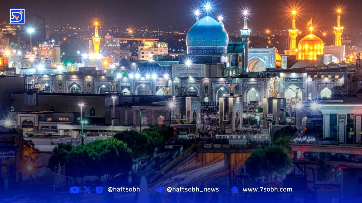 سینماهای مشهد در آستانه حاشیه‌نشینی؛ دلایل خالی بودن سالن‌ها و راهکارهای نجات صنعت فیلم
