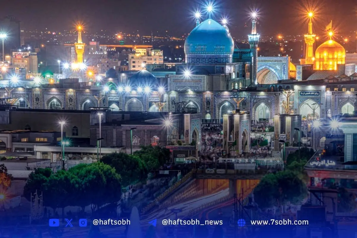 سینماهای مشهد در آستانه حاشیه‌نشینی؛ دلایل خالی بودن سالن‌ها و راهکارهای نجات صنعت فیلم