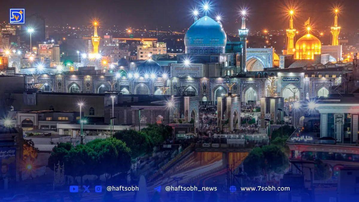 سینماهای مشهد در آستانه حاشیه‌نشینی؛ دلایل خالی بودن سالن‌ها و راهکارهای نجات صنعت فیلم