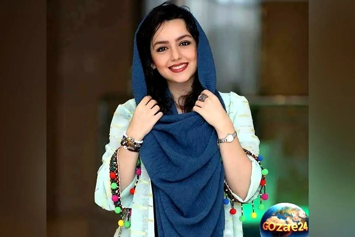عکس دیدنی شیلا خداداد و نازنین بیاتی در مراسم همراه با شیطنت دختر کوچولوشان