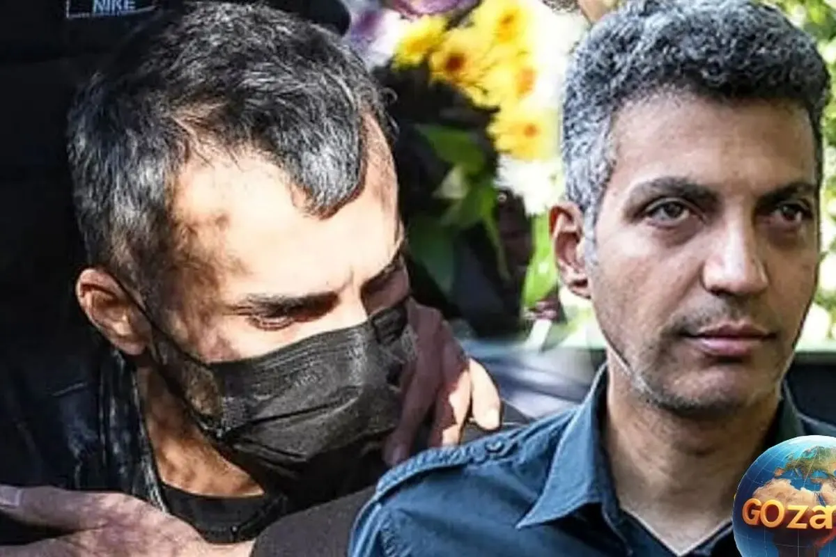 شایعه حضور عادل فردوسی‌پور در مراسم خاکسپاری مادر محمدحسین میثاقی تکذیب شد: حقیقت یا شایعه؟