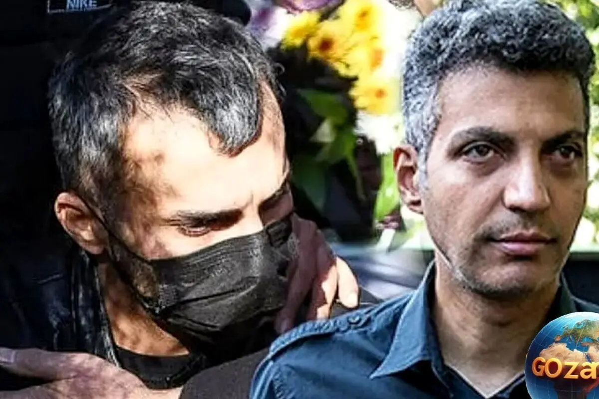 شایعه حضور عادل فردوسی‌پور در مراسم خاکسپاری مادر محمدحسین میثاقی تکذیب شد: حقیقت یا شایعه؟