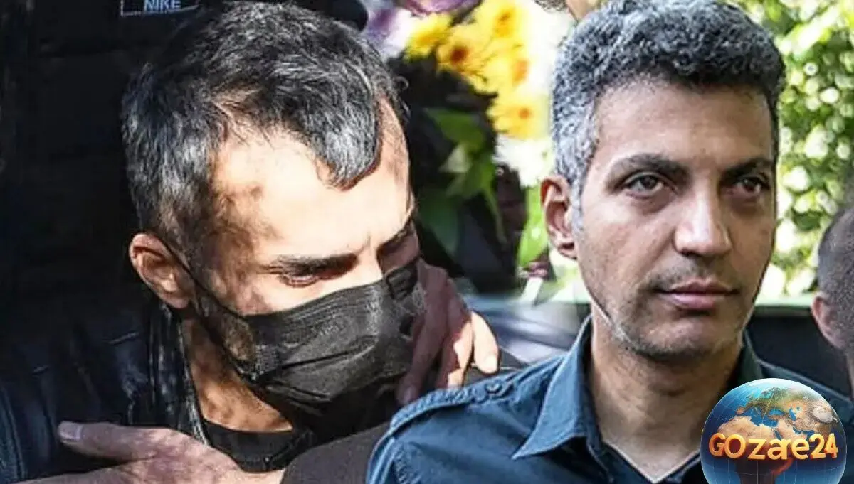 شایعه حضور عادل فردوسی‌پور در مراسم خاکسپاری مادر محمدحسین میثاقی تکذیب شد: حقیقت یا شایعه؟
