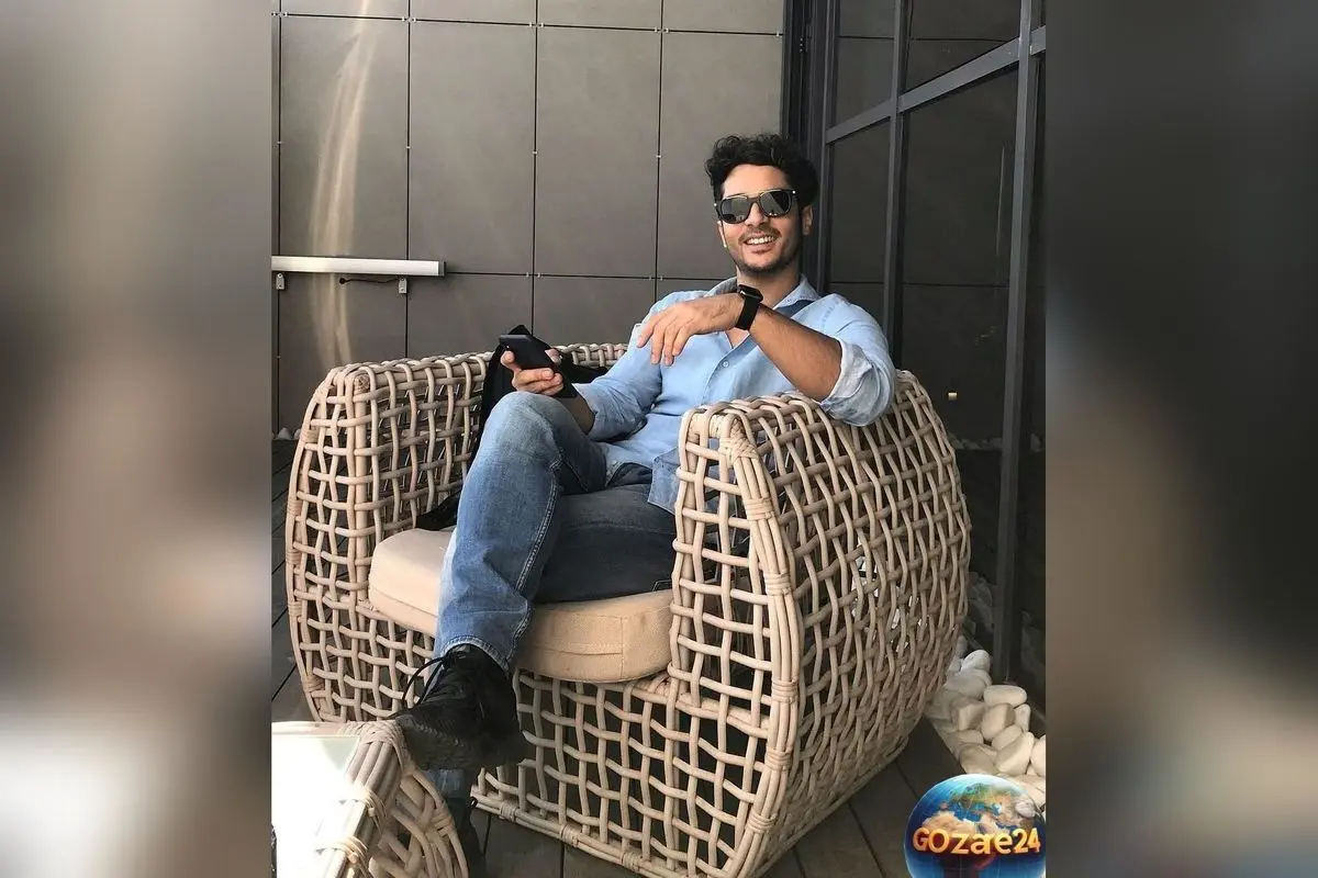 کام سنگین ساعد سهیلی در فیلم «شهرک»؛ داستان نوآورانه و تجربه‌ای متفاوت در سینمای ایران