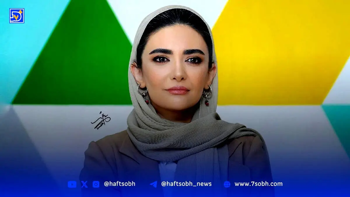 استایل بی‌نظیر لیندا کیانی در اکران فیلم زعفرانیه و زندگی‌نامه جالب بازیگر محبوب ایرانی