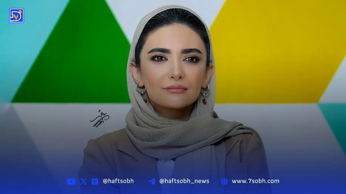 استایل بی‌نظیر لیندا کیانی در اکران فیلم زعفرانیه و زندگی‌نامه جالب بازیگر محبوب ایرانی