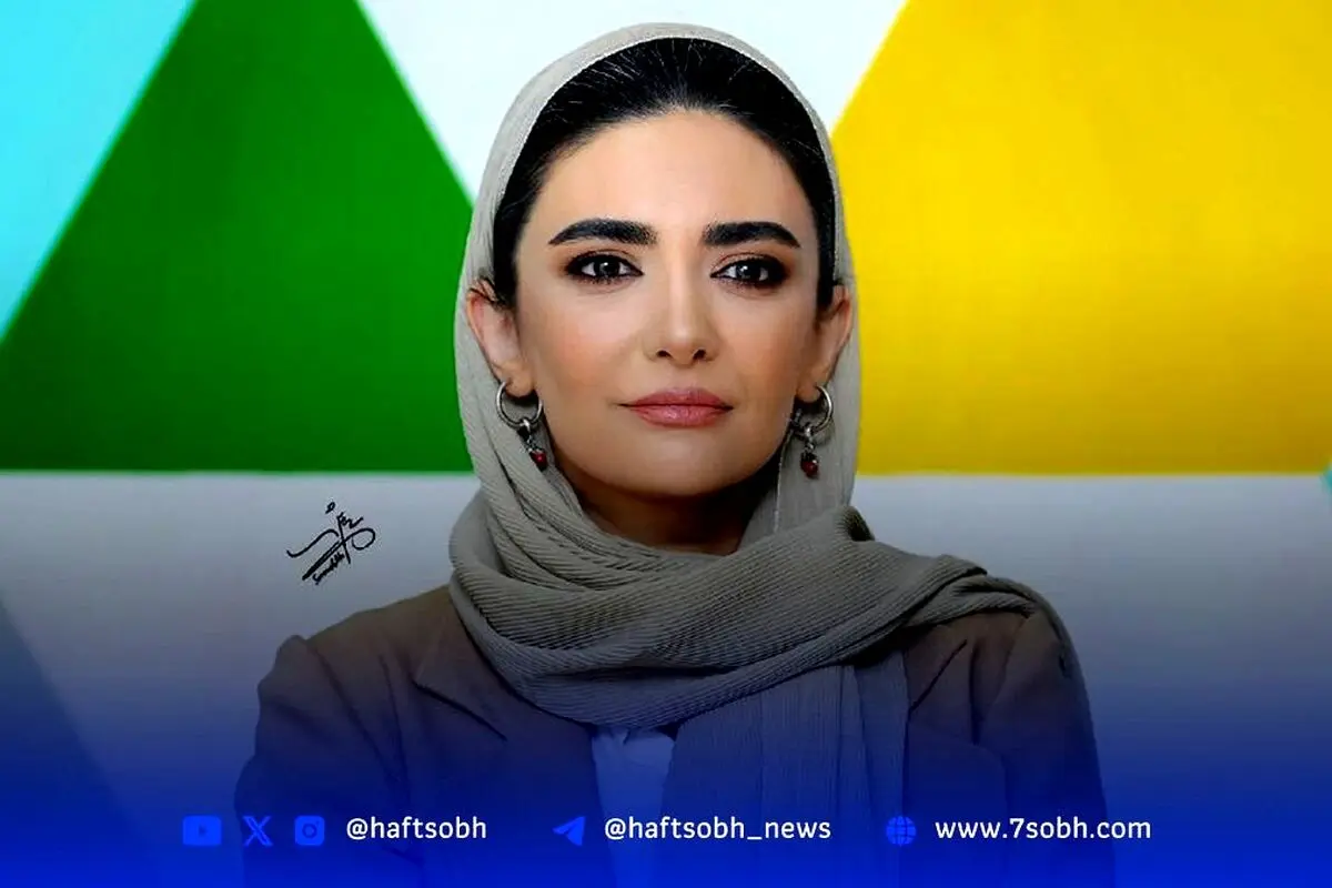 استایل بی‌نظیر لیندا کیانی در اکران فیلم زعفرانیه و زندگی‌نامه جالب بازیگر محبوب ایرانی