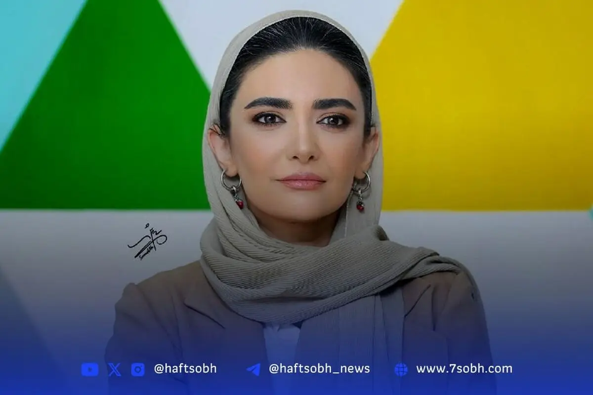 استایل بی‌نظیر لیندا کیانی در اکران فیلم زعفرانیه و زندگی‌نامه جالب بازیگر محبوب ایرانی
