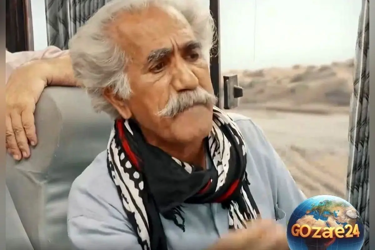 عکس یادگاری بازیگران نون خ در رستوران سال ۱۴۰۰ | لحظات گرم و طنزآمیز خارج از قاب سریال