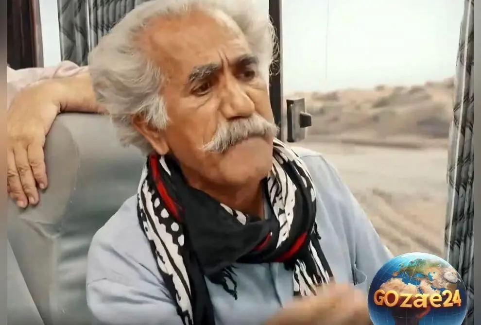 عکس یادگاری بازیگران نون خ در رستوران سال ۱۴۰۰ | لحظات گرم و طنزآمیز خارج از قاب سریال