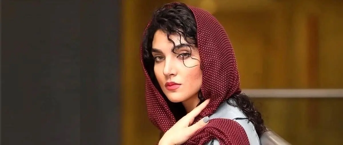 بیوگرافی کامل سارا رسول زاده بازیگر محبوب سینما و تلویزیون + عکس‌های شخصی و ناگفته‌های زندگی