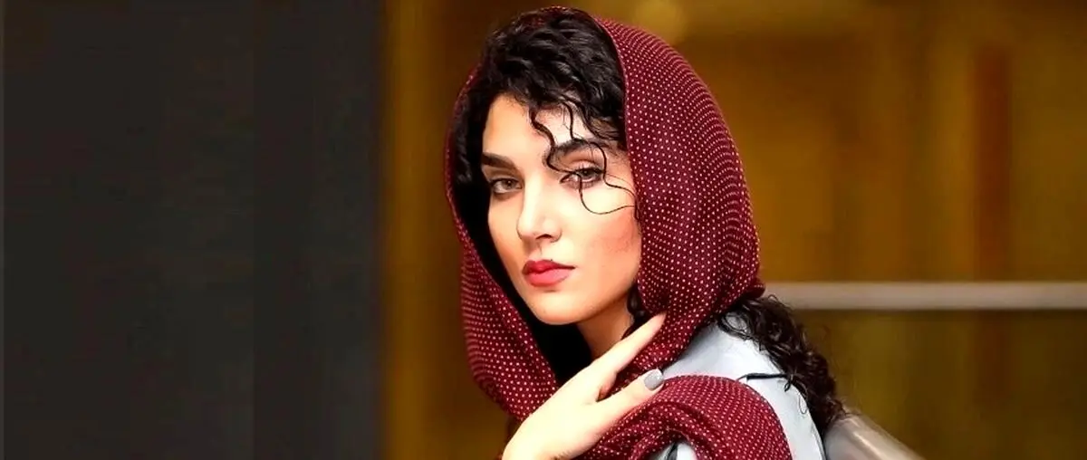 بیوگرافی کامل سارا رسول زاده بازیگر محبوب سینما و تلویزیون + عکس‌های شخصی و ناگفته‌های زندگی
