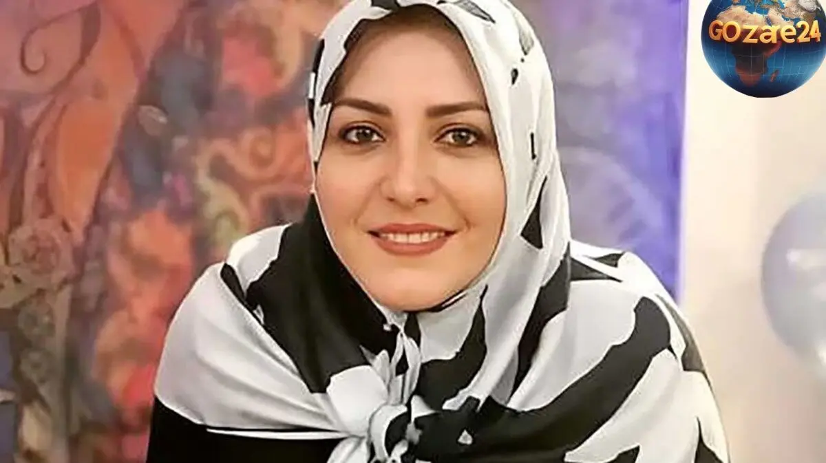 تصاویر دیدار هنرمندان و ورزشکاران ایرانی با رهبر معظم انقلاب؛ از آزیتا ترکاشوند تا شهربانو منصوریان