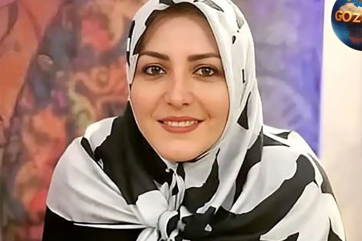 تصاویر دیدار هنرمندان و ورزشکاران ایرانی با رهبر معظم انقلاب؛ از آزیتا ترکاشوند تا شهربانو منصوریان