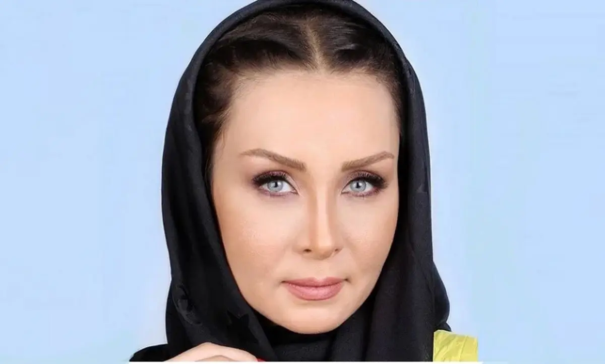 مدل استایل جدید حدیث فولادوند در باشگاه + بیوگرافی، عکس‌های شخصی و رازهای موفقیت در دنیای هنر