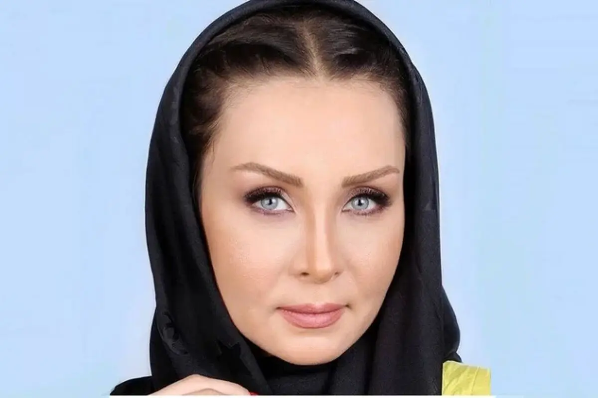 مدل استایل جدید حدیث فولادوند در باشگاه + بیوگرافی، عکس‌های شخصی و رازهای موفقیت در دنیای هنر