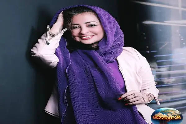 نفیسه روشن در سرزمین اژدها: سفر هیجان‌انگیز به شهرهای شانگهای و ووهو در چین